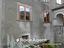 Immagine 8