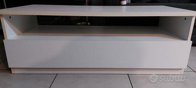 mobiletti bassi da tinello/porta tv