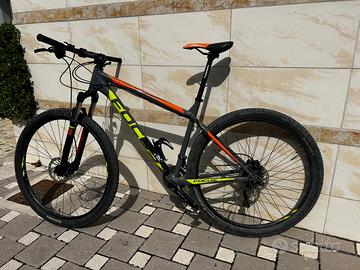 MTB Focus Whistler 3.5