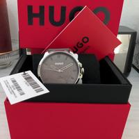 orologio HUGO BOSS