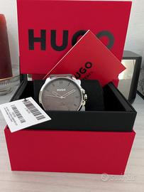 orologio HUGO BOSS