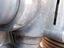 Immagine 9