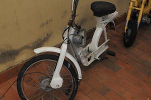 telaio ciao