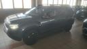 dacia-duster-1-6-sce-gpl-4x2-essential