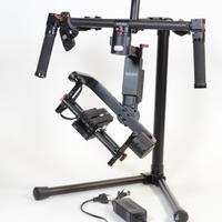 VARIE Moza Lite 2 Gimbal - Premium