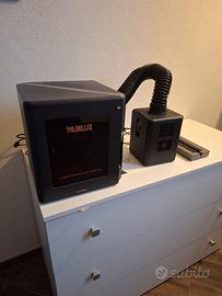 wainlux k8 full optional