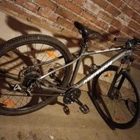 Mtb merida 27.5”