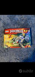 Set lego lotto 2