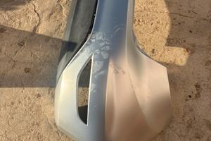 Paraurti Ford Fiesta 2010 posteriore