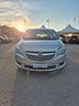 opel-meriva-1-4-turbo-120cv-gpl-tech-innovation