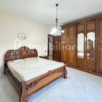 Arredamento Classico