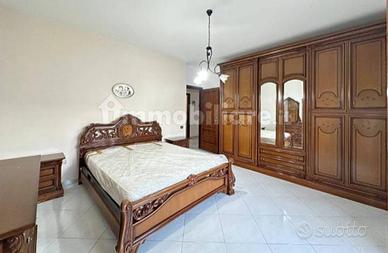 Arredamento Classico