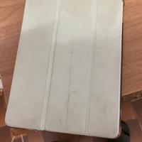 Titolo dell’annuncio