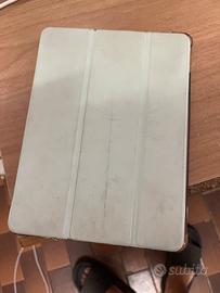 Titolo dell’annuncio