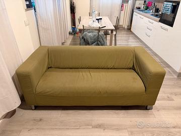 Divano IKEA