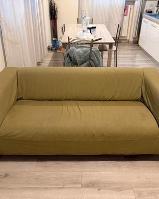 Divano IKEA