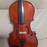 Violino seminuovo