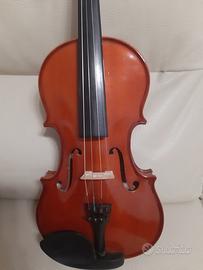 Violino seminuovo