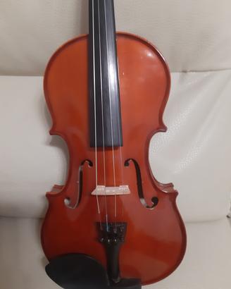 Violino seminuovo