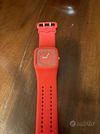 Orologio