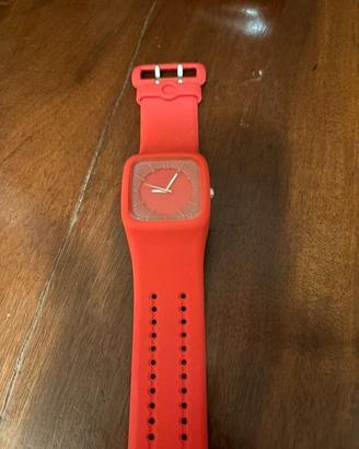 Orologio