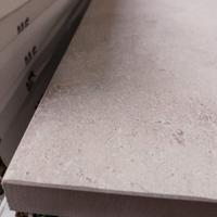 PIASTRELLE PER ESTERNO SPESSORE 2 CM da 15€
