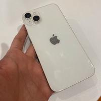 iPhone 14 128gb