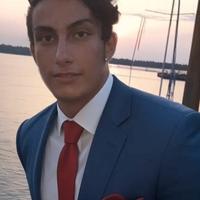 Lavoro come badante/accompagnatore