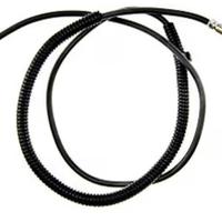 Sensore Temperatura gas scarico