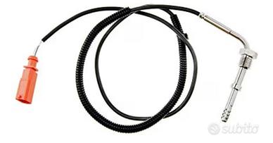 Sensore Temperatura gas scarico