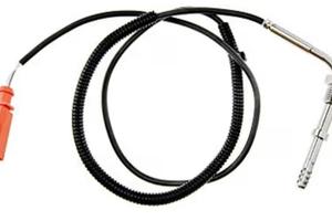 Sensore Temperatura gas scarico