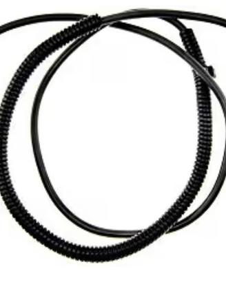 Sensore Temperatura gas scarico