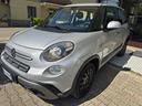 fiat-500l-1-3-multijet-95-cv-connect