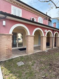 Proposta di sublocazione locale uso ufficio