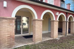 Proposta di sublocazione locale uso ufficio