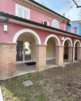 Proposta di sublocazione locale uso ufficio