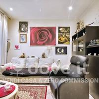 Appartamento Via Tagliamento, 55, 59100, Prato