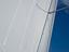 Immagine 9
