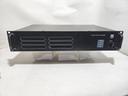 amc-ia240-power-amplificatore-professionale-1x-240