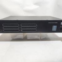 AMC iA240 power amplificatore professionale 1x 240