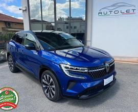RENAULT Austral Austral Full Hybrid E-Tech 200 C