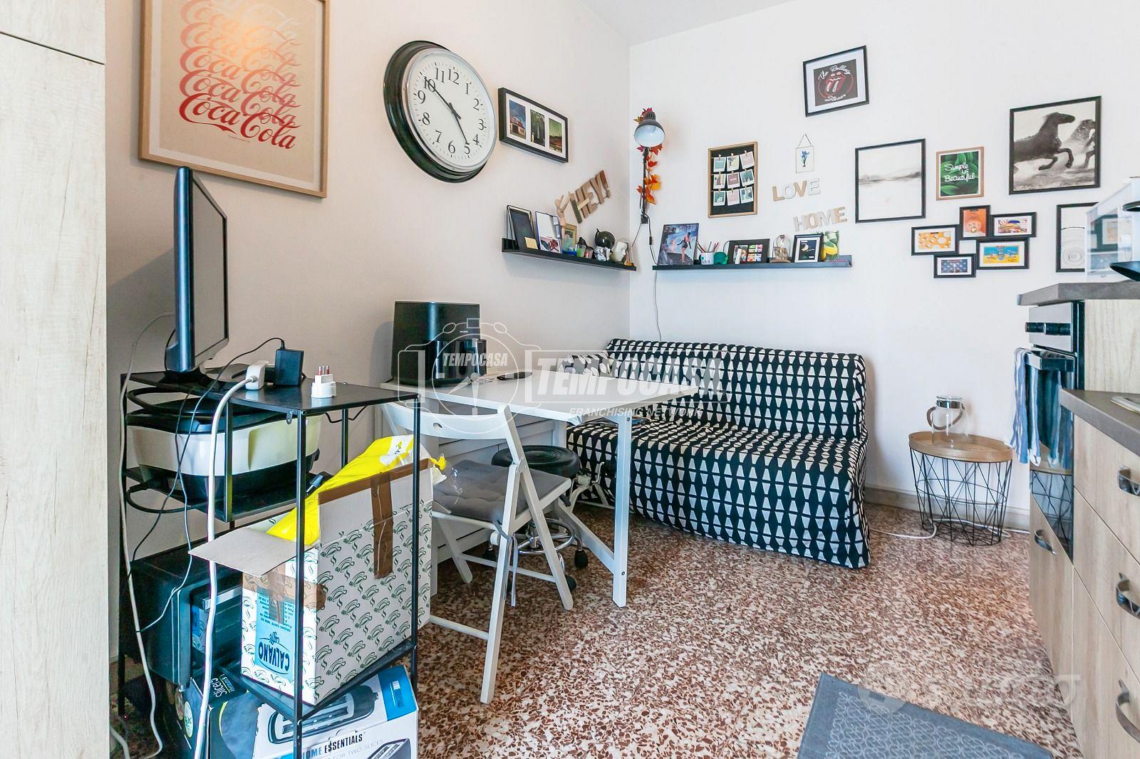 Apartment in Bresso, Milano - Altro