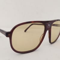 Occhiali TYROLIA vintage