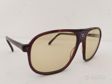 Occhiali TYROLIA vintage