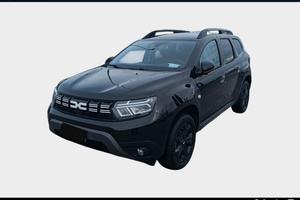Dacia Duster 1.5 Blue dCi 8V 115 CV 4x4 Extreme