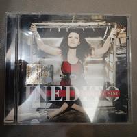 cd Laura Pausini