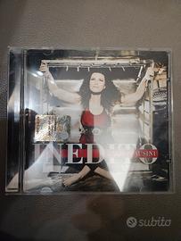 cd Laura Pausini