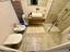Immagine 11