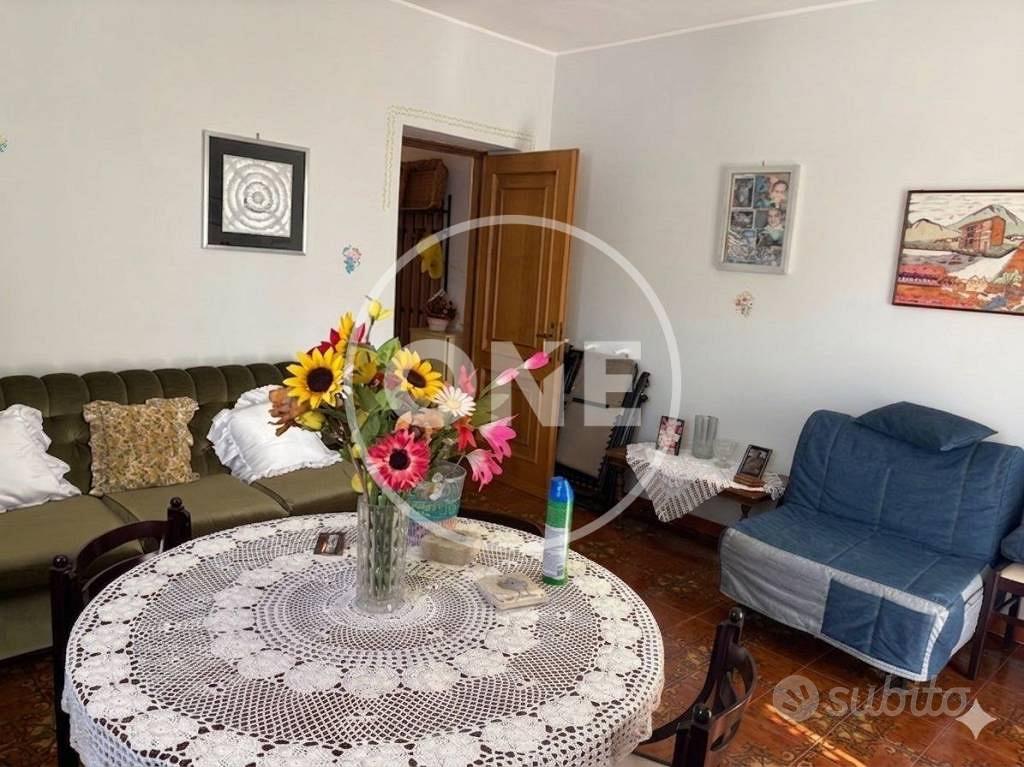 Appartamento – Fiamignano, Rieti - Vista 4