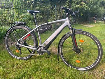 e-bike specialized turbo vado 3.0